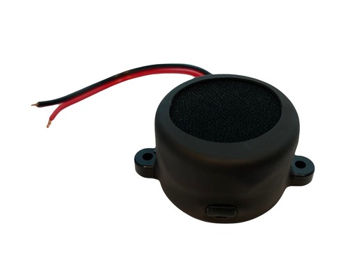 Lsv avas acoustic electric - lsv,