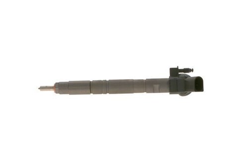 Bosch diesel fuel injector - bosch,