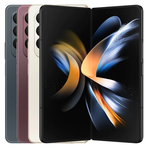 Samsung galaxy fold4 all - -,
