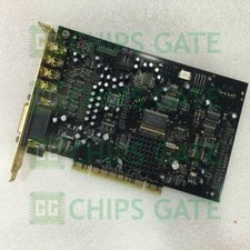 1PCS used Innovative sound