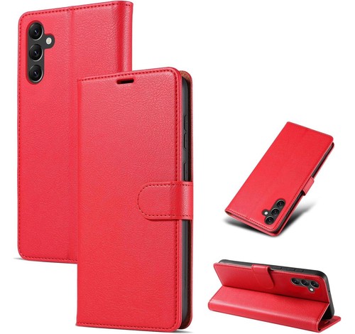 For samsung galaxy - s25, fe
