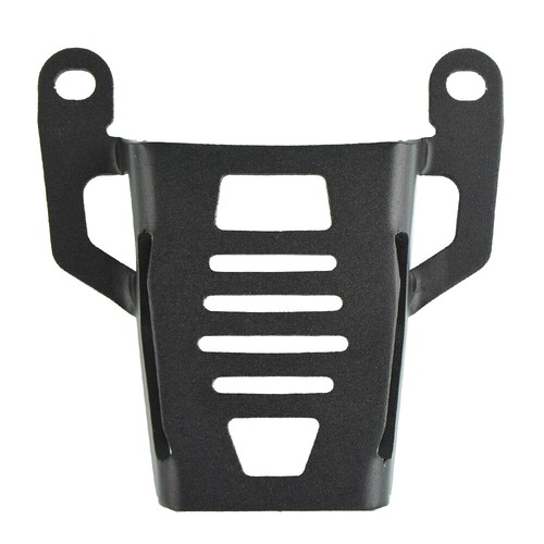 Exhaust flap cover - exhaust,