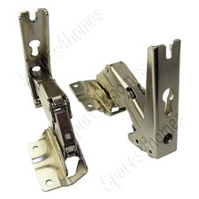 Fridge Freezer Hinges for