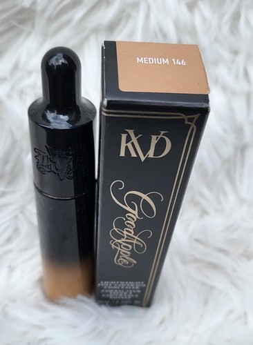 Kvd kat von - kvd,