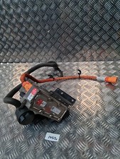 2015 SKODA CITIGO 1.0 PETROL HEATING WEBASTO 12E963231H