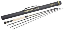 Guideline ® LPX Predator