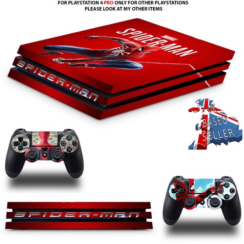 Spider man ps4 pro - ps4,