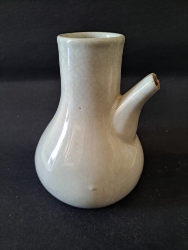 Antique vintage porcelain - vintage,