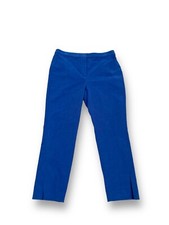 NWT$345 Theory Classic