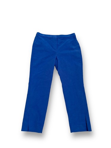 Nwt 345 theory classic - theory,