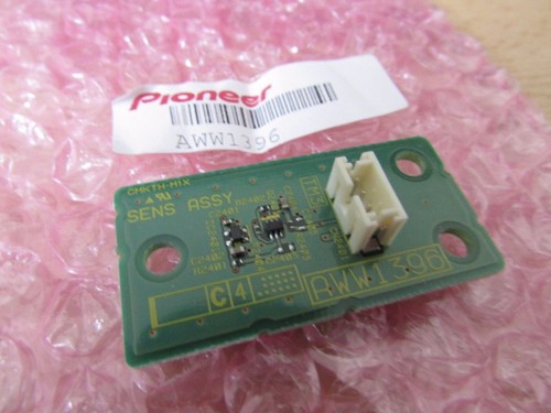 Pioneer aww1396 - aww1396, assy)