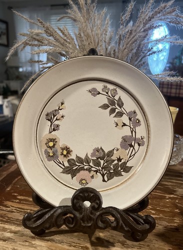 Vtg rare denby chiltern - rare,