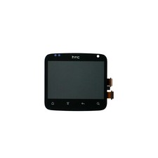 HTC ChaCha G16 A810e LCD