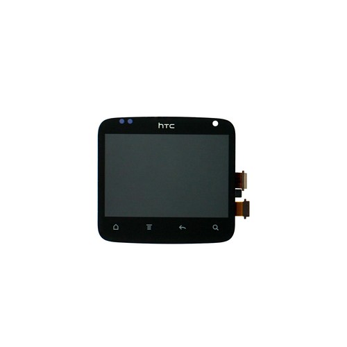 Htc chacha g16 a810e lcd - htc,