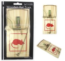 Large reusable traditional - 7",
