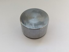 MORGAN PLUS 4 AND 4/4 1959 -