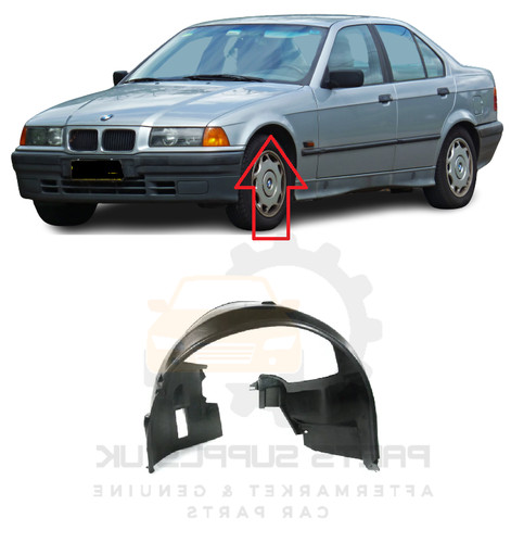 New for bmw e36 00 - bmw, 3