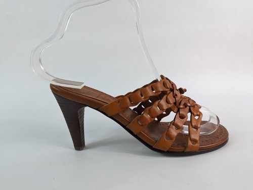 Ash for kurt geiger brown - ash,