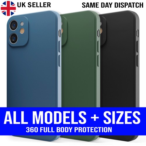 Case for iphone 12 11 - 13,
