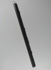 Dell Latitude 7280 Series Hinge Cover Trim - 0DKW22