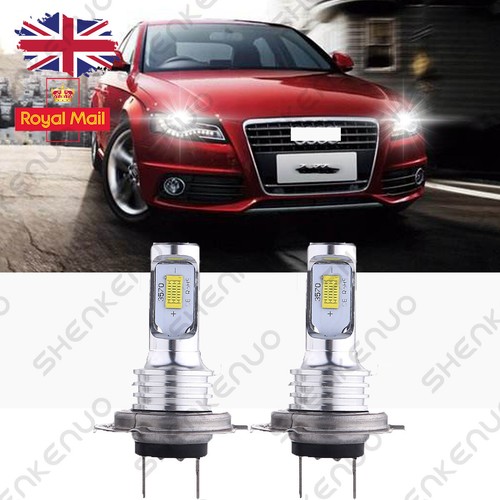 For bmw audi benz - b4, upgrade