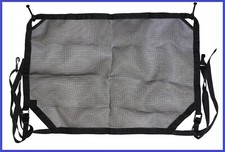 GENUINE VOLVO XC40 C40 EX40