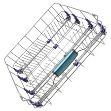 Genuine LG Lower Dishwasher