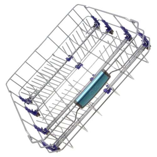 Genuine lower dishwasher - genuine,