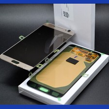 Genuine Samsung Galaxy