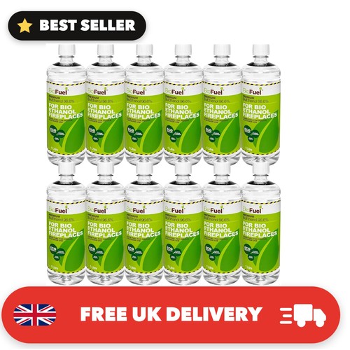 Bioethanol fuel - x,