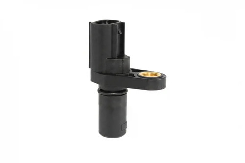 Gearbox rotation speed sensor