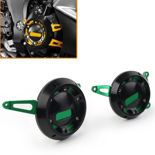 For kawasaki z1000 2010 - kawasaki, 2010-16