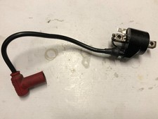 GAS GAS TXT PRO 250/280/300cc