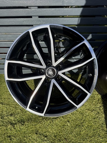Oem audi single - audi,