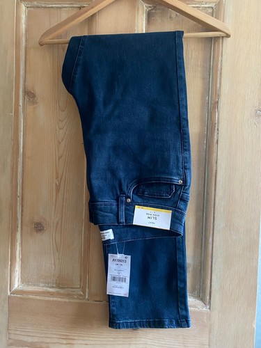 Next ladies slim fit high - ladies,