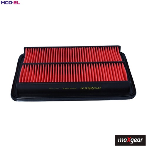 Air filter 0333 for ford - filter,