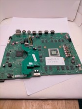 Xbox one motherboard main - s,