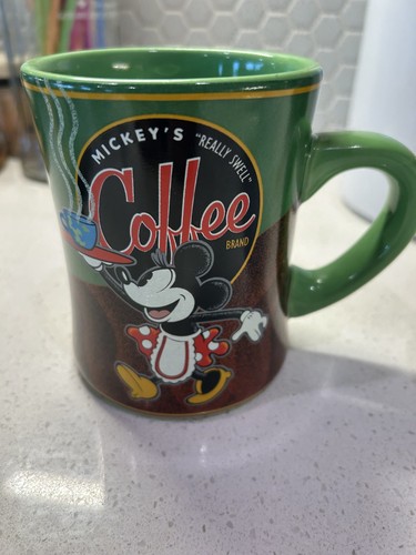 Disney mickey really - mickey's, "really