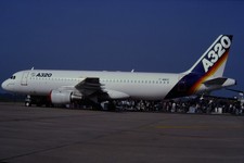 RC599_F-WWDC_AIRBUS