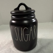 Rae Dunn Artisan Collection