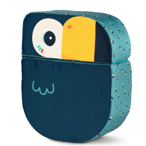 Lilliputiens pablo modular - lilliputiens,