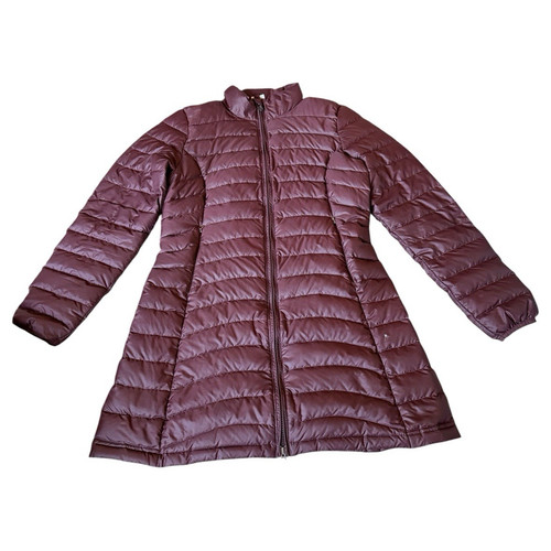Patagonia down coat women - patagonia,