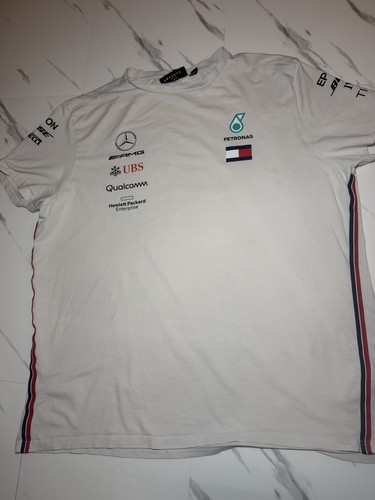 Official mercedes amg petronas - mercedes-amg,