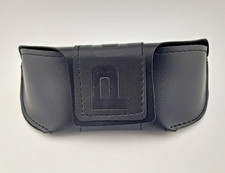 Police Sunglasses Black