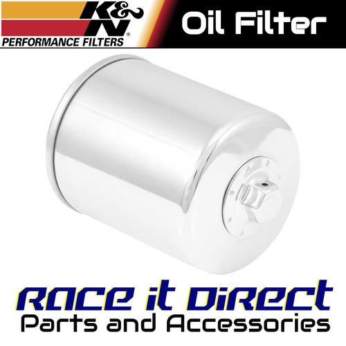 Oil filter for harley davidson - harley,