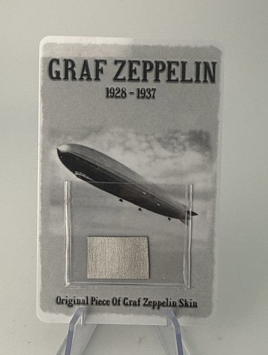 Rare graf zeppelin 1928 1937 - rare,