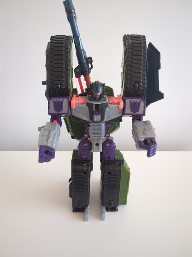 Transformers legacy evolution - transformers,