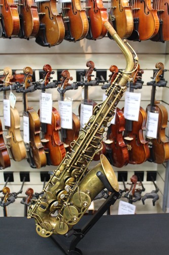 Trevor james signature custom - signature,