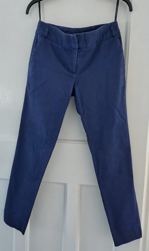 Size blue warehouse - 8,