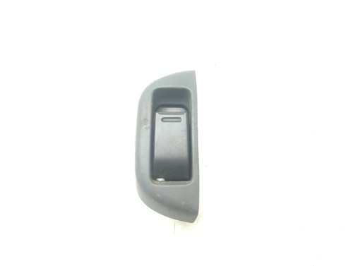 742310h010 front window - front,